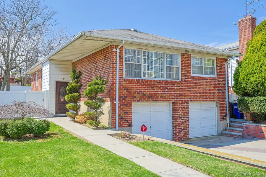 2630 Clearview Expressway, Bayside, NY 11360 - #3