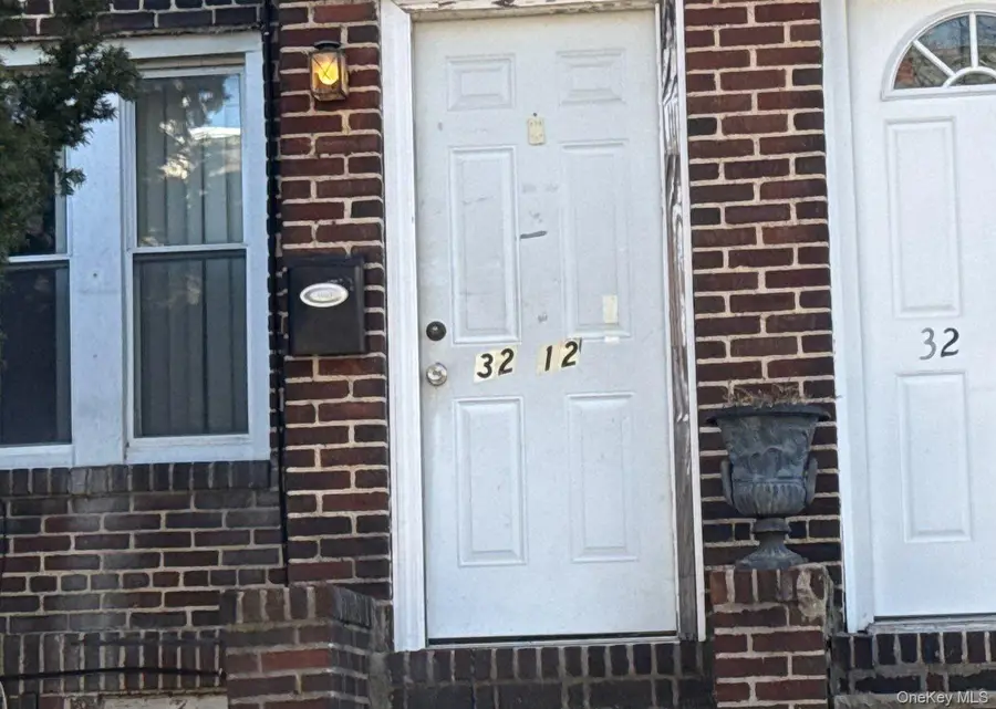 32-12 Baywater Court, Far Rockaway, NY 11691 - #3