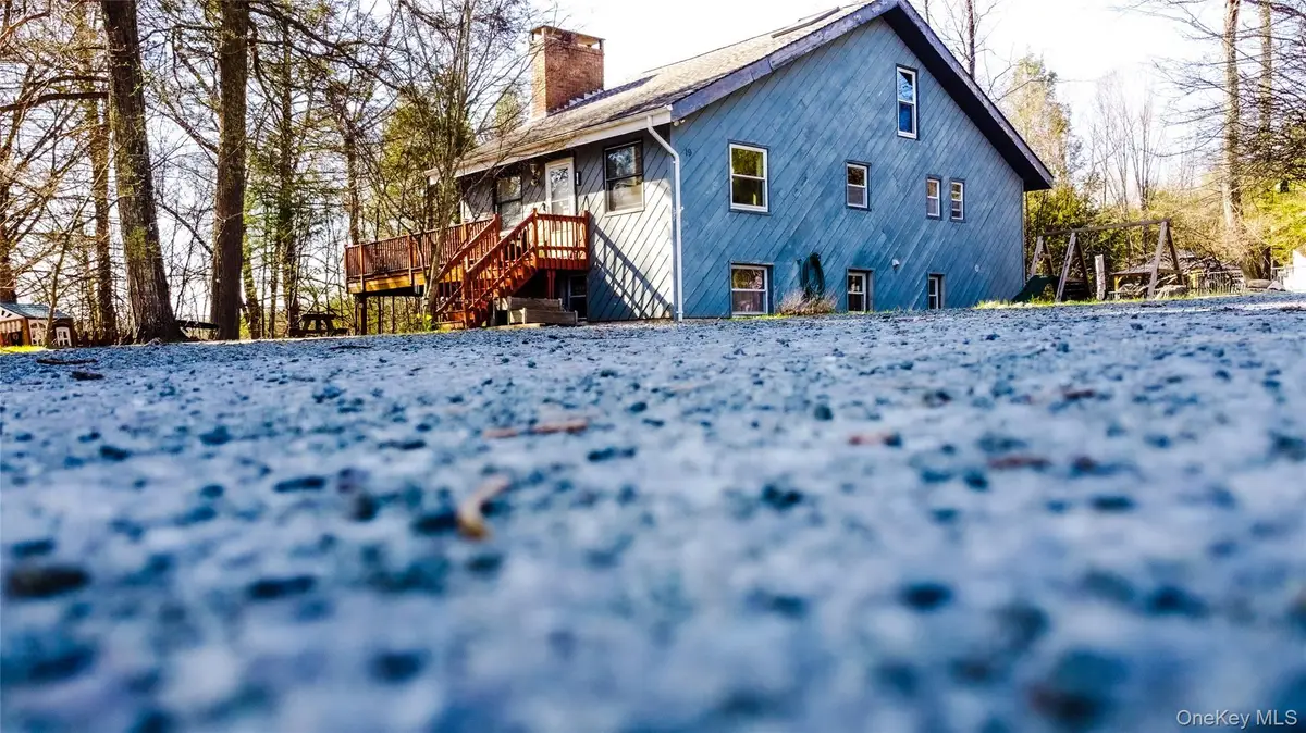 19 Morris Drive, Loch Sheldrake, NY 12759 - #1