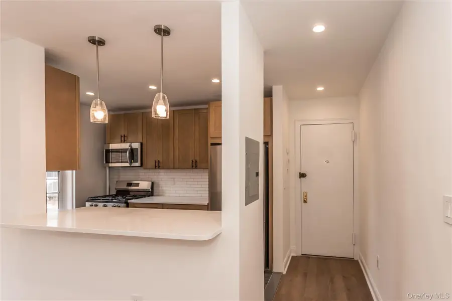 55-23 31 Avenue #4, Woodside, NY 11377 - #2