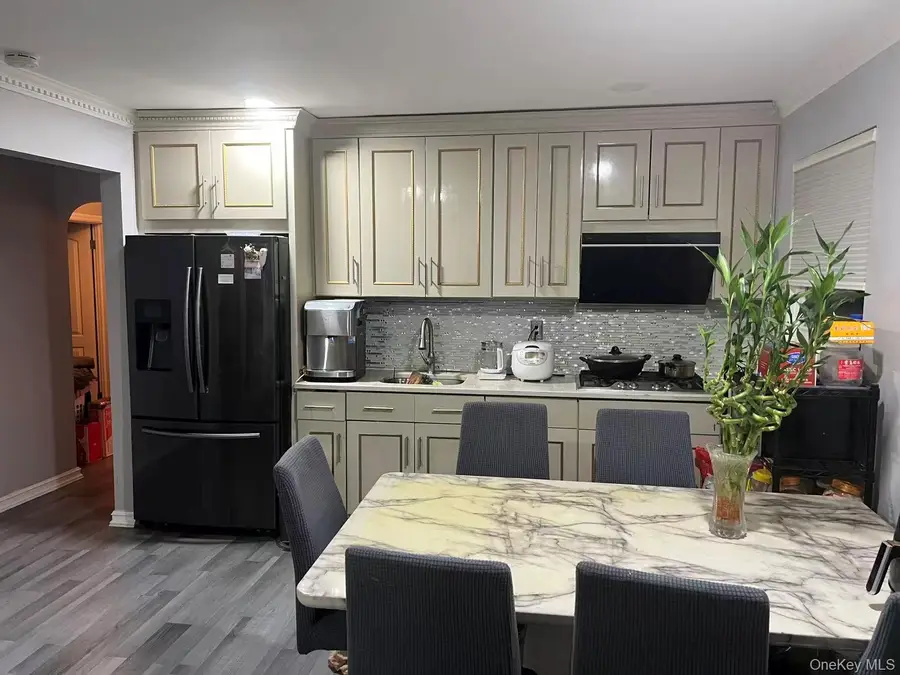 14412 68th Road, Flushing, NY 11367 - #3