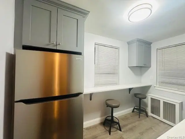 26033 73rd Avenue #GV101-A5-2, Glen Oaks, NY 11004 - #3