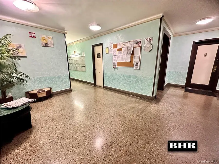 2615 Homecrest Avenue #6B, Brooklyn, NY 11235 - #2