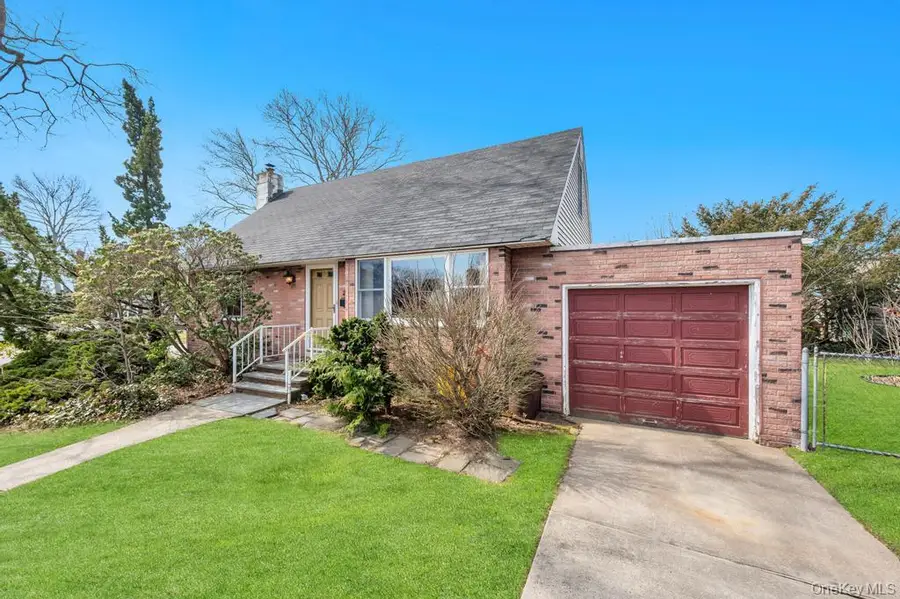 200 Victory Drive, Massapequa Park, NY 11762 - #2