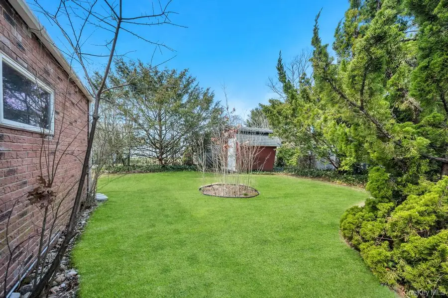 200 Victory Drive, Massapequa Park, NY 11762 - #3