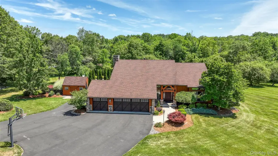 2 Boyce Road, Pine Bush, NY 12566 - #2