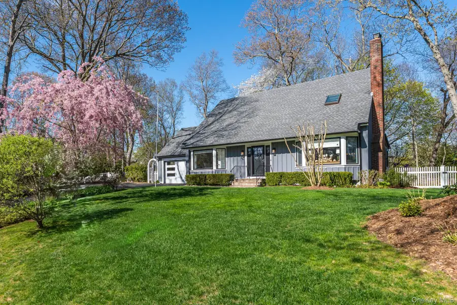 44 Legend Lane, Jamesport, NY 11947 - #2