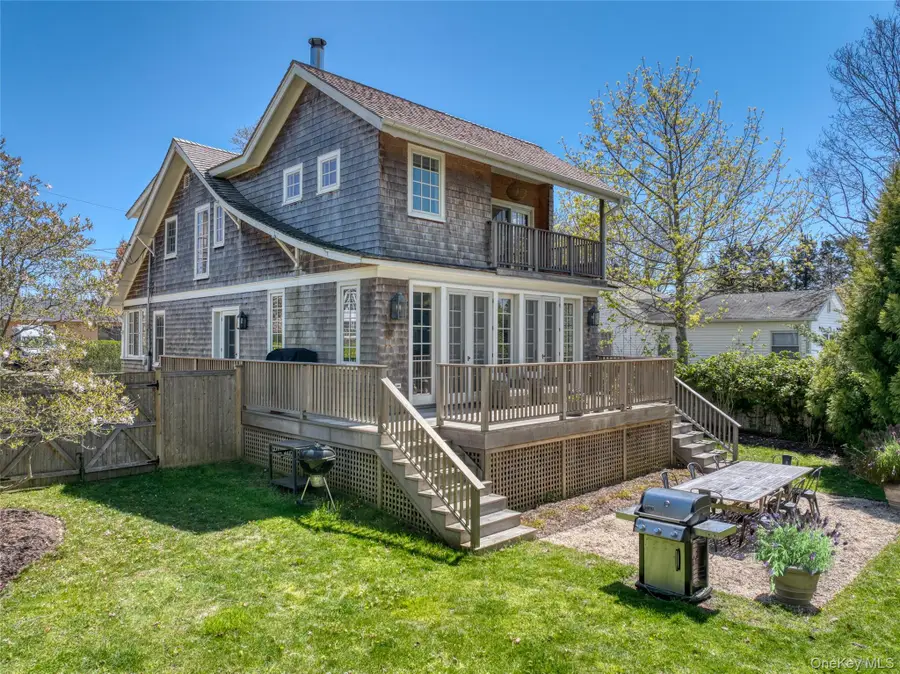 1125 Navy Street, Orient, NY 11957 - #2