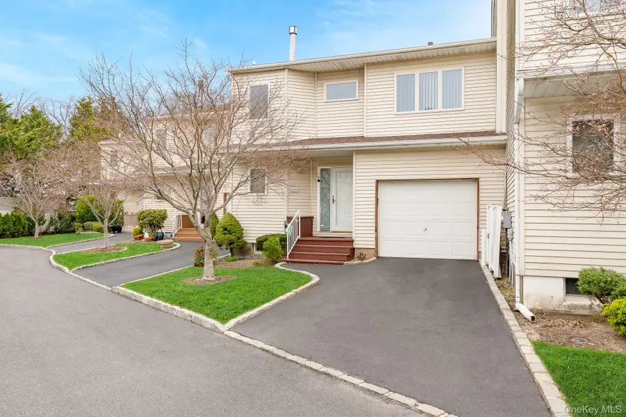 140 Atlantic Avenue #419, Oceanside, NY 11572 - #2