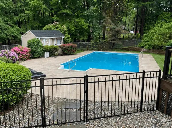 10 Berkshire Drive, New City, NY 10956