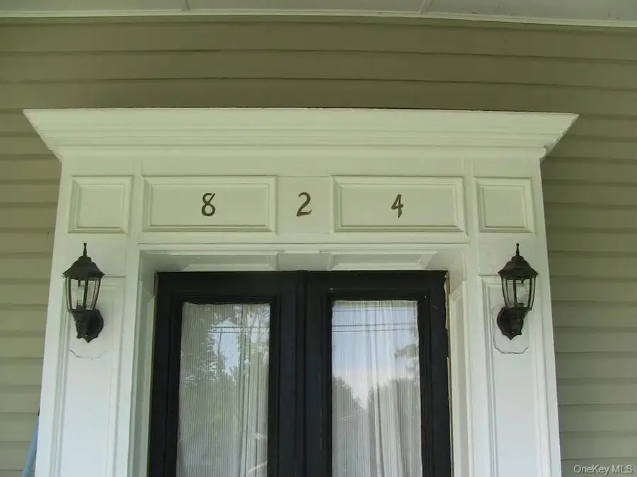 824 Peenpack Trail, Deerpark, NY 12780 - #2