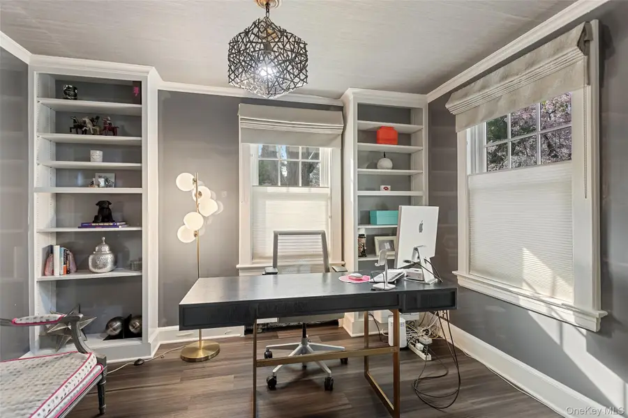 234 Boulevard, Scarsdale, NY 10583 - #3