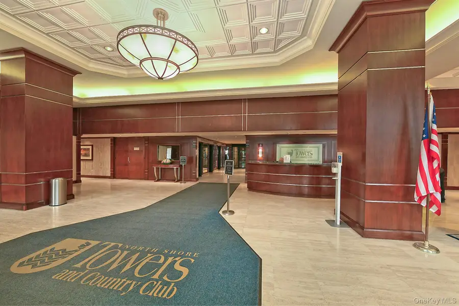 269-10 Grand Central Parkway #15L, Queens, NY 11005 - #2