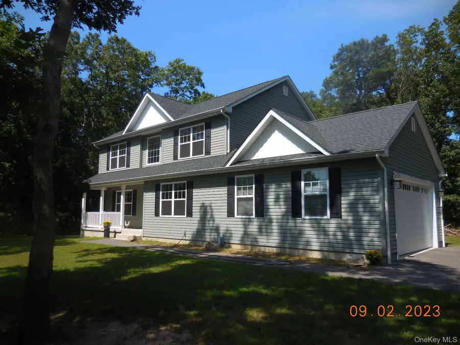 230 Expressway Drive N, Medford, NY 11763 - #2