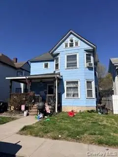 10 Sullivan Avenue, Port Jervis, NY 12771 - #1