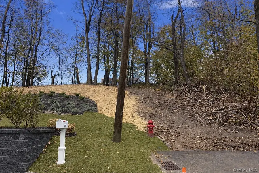 66 Liberty Street, White Plains, NY 10606 - #2