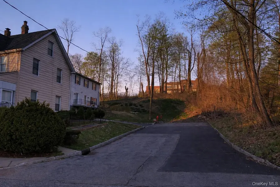 66 Liberty Street, White Plains, NY 10606 - #3