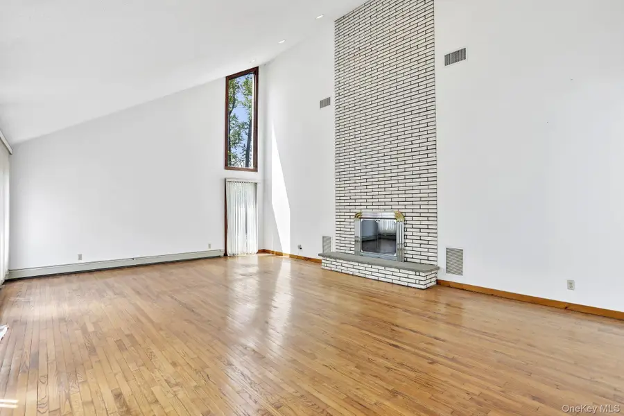 20 High Point Lane, Scarsdale, NY 10583 - #3