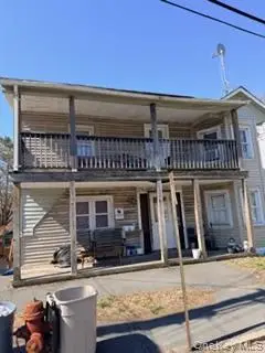 1 New Street, Port Jervis, NY 12771 - #2