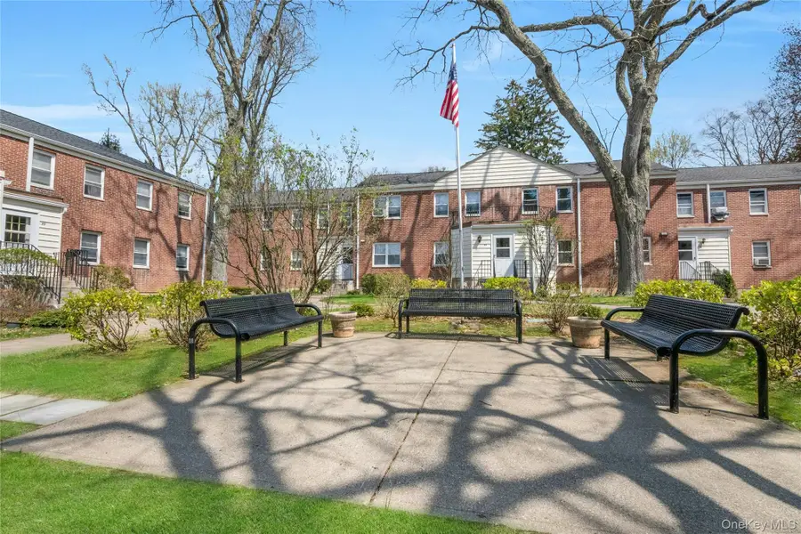 53 Broadway #1E, Pleasantville, NY 10570 - #2