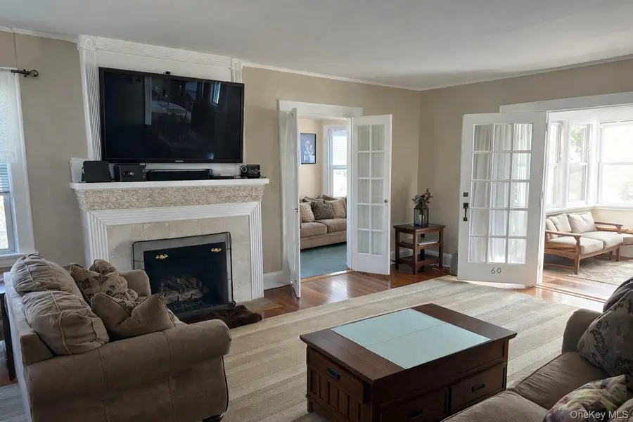 60 Lloyd Avenue, Lynbrook, NY 11563 - #2