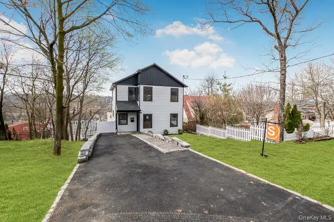 32 Hunt Avenue, Yonkers, NY 10710 - #2