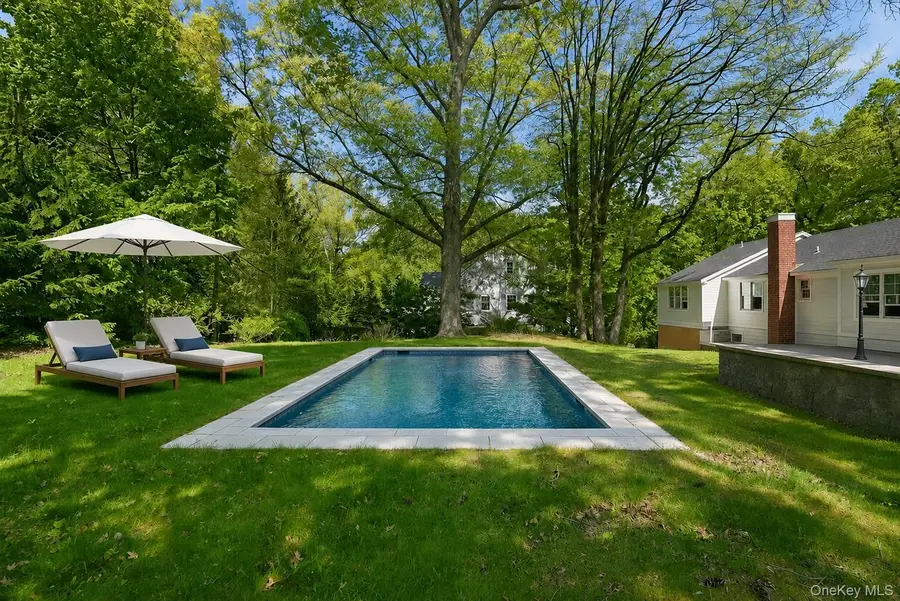 79 Penn Road, Scarsdale, NY 10583 - #2