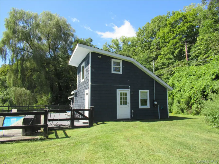 360 Old State Route 22, Dover Plains, NY 12522 - #2