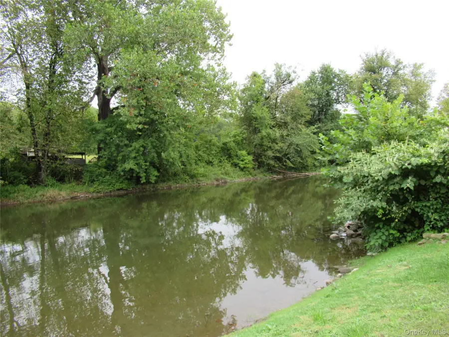 360 Old State Route 22, Dover Plains, NY 12522 - #3