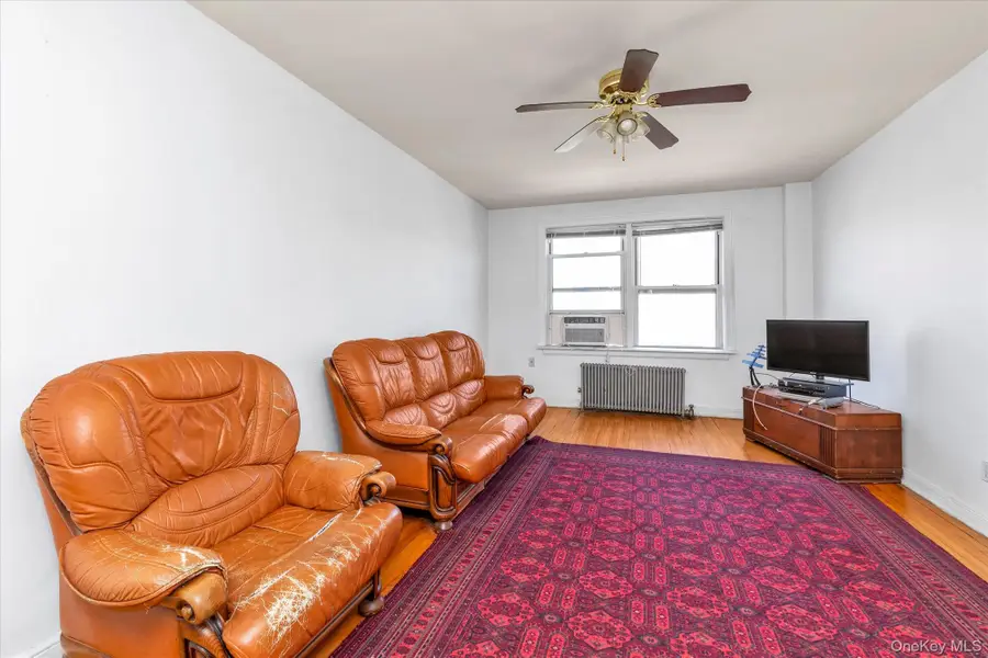 141-24 78th Road #3A, Flushing, NY 11367 - #2