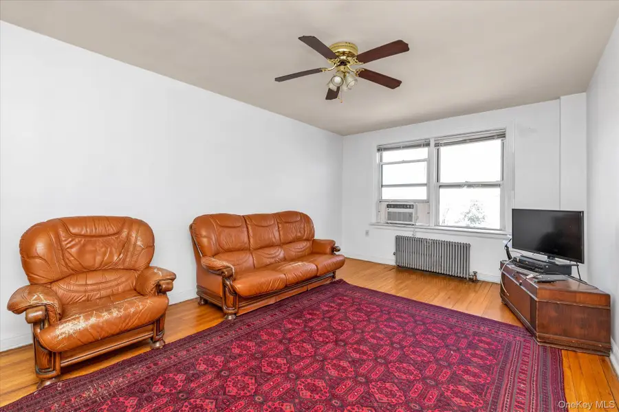 141-24 78th Road #3A, Flushing, NY 11367 - #3