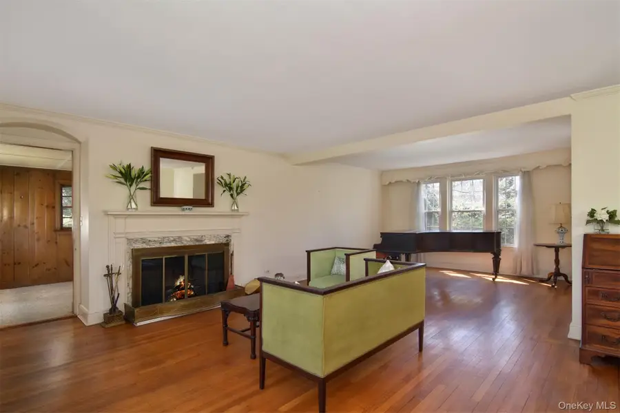 22 Burkewood Road, Mount Vernon, NY 10552 - #2