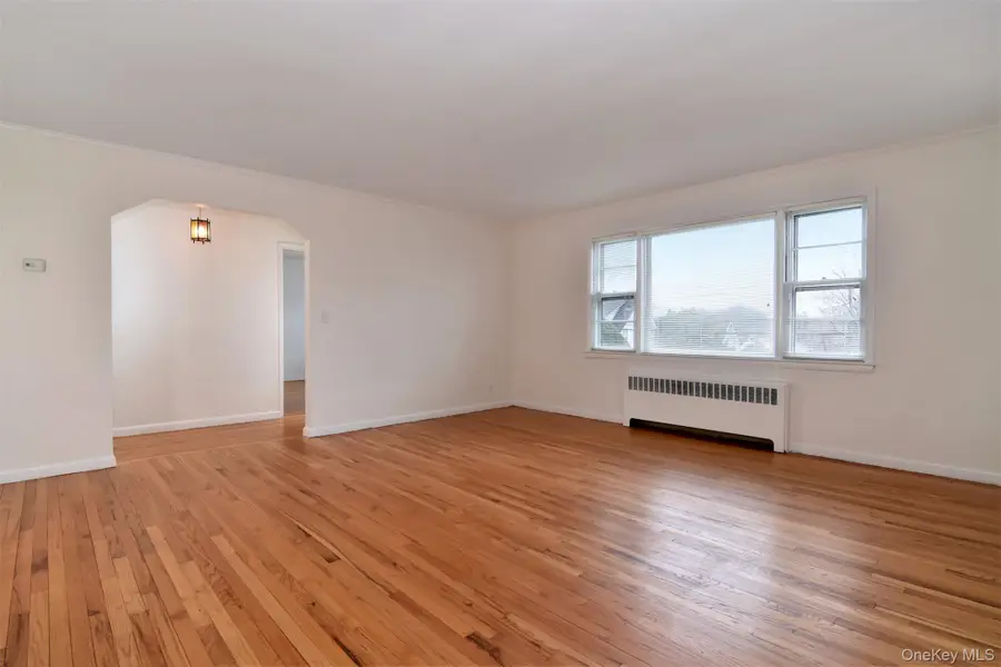 34 Deshon Avenue, Bronxville, NY 10708 - #3