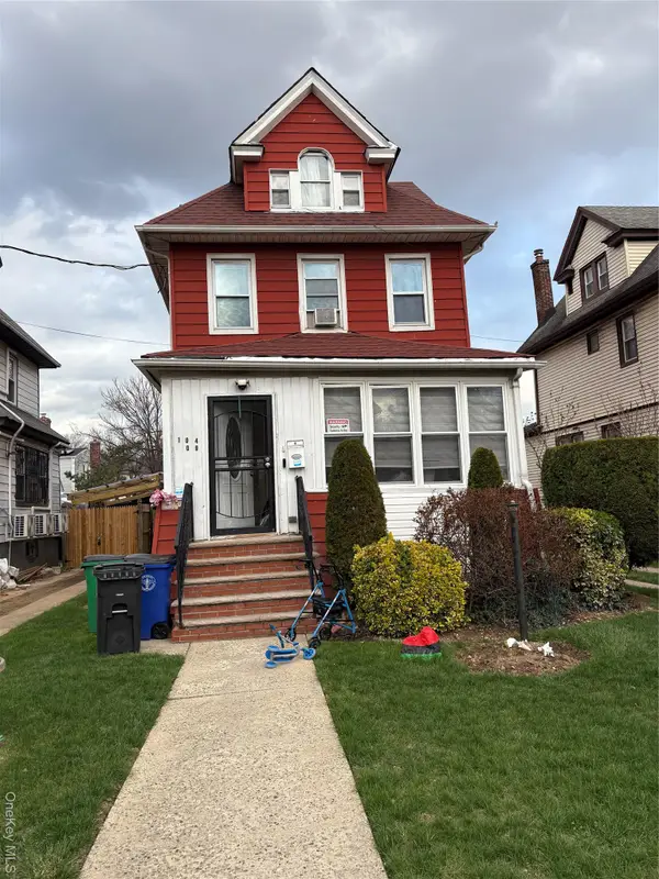 10409 189th Street, Saint Albans, NY 11412