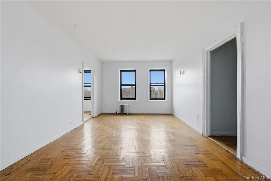 1715 Nelson Avenue #5D, Bronx, NY 10453 - #2
