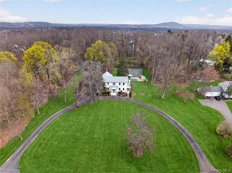 90 Quaker Avenue, Cornwall, NY 12518 - #3