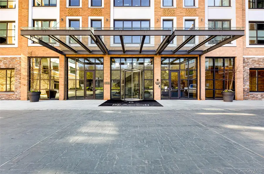 100 Garvies Point Road #1304, Glen Cove, NY 11542 - #2