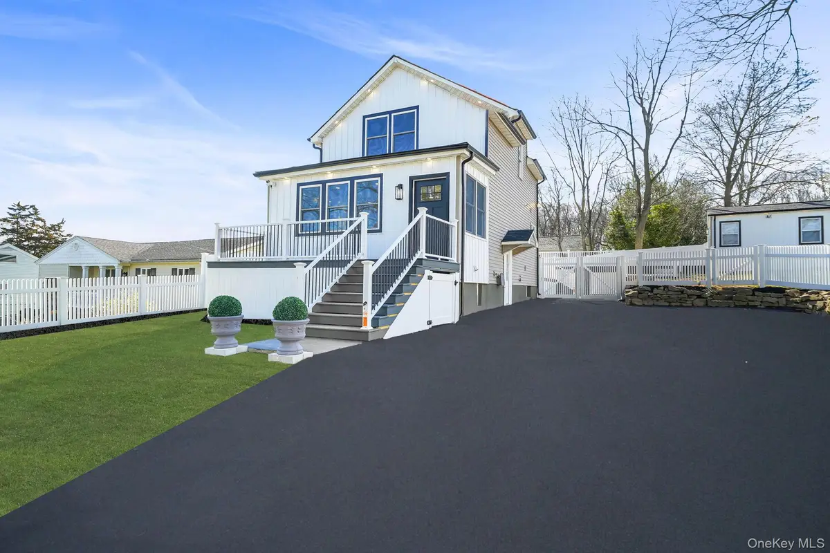 159 Rosewood Road, Kings Park, NY 11754 - #1