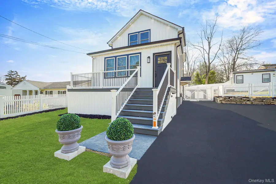 159 Rosewood Road, Kings Park, NY 11754 - #2