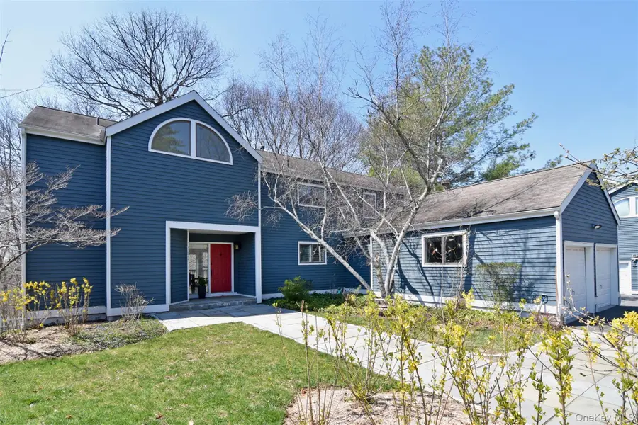 153 Fieldpoint Drive, Irvington, NY 10533 - #2