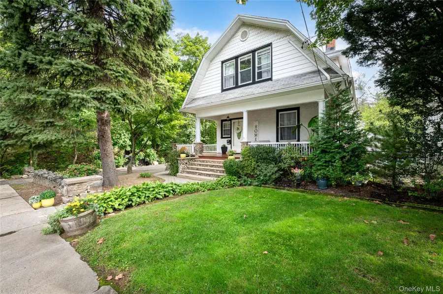 737 Bradley Street, Mamaroneck, NY 10543 - #2