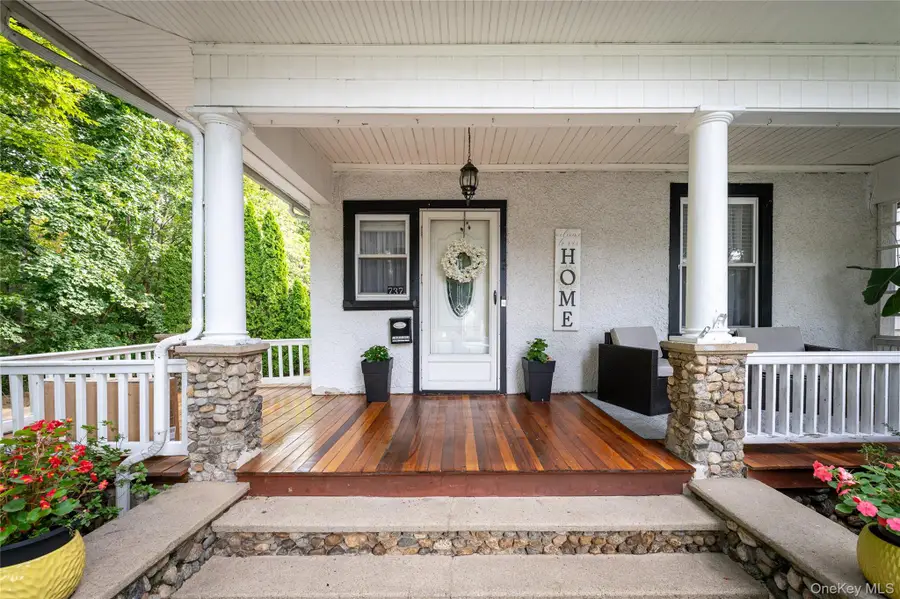 737 Bradley Street, Mamaroneck, NY 10543 - #3