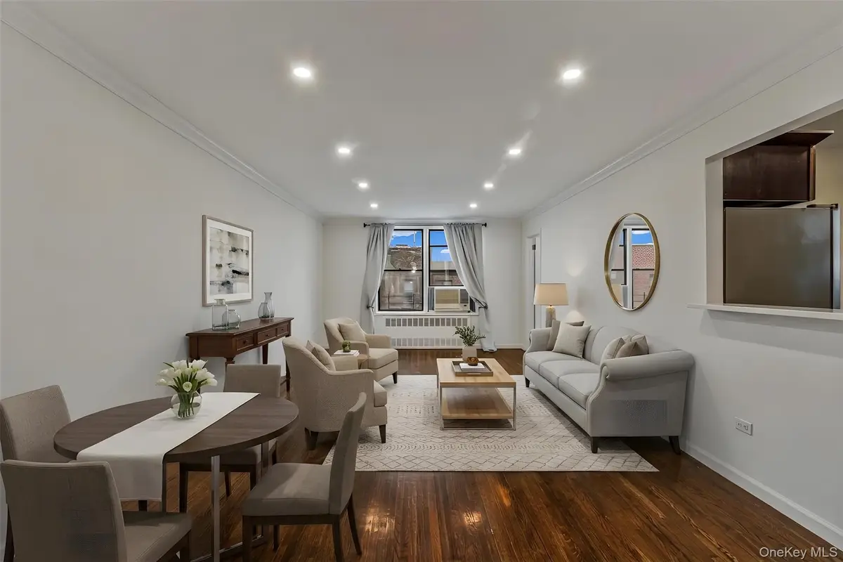 7423 Ridge Boulevard #6C, Brooklyn, NY 11209 - #1