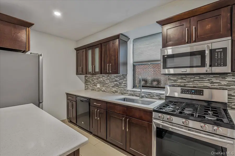 7423 Ridge Boulevard #6C, Brooklyn, NY 11209 - #2