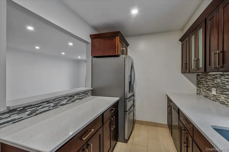 7423 Ridge Boulevard #6C, Brooklyn, NY 11209 - #3