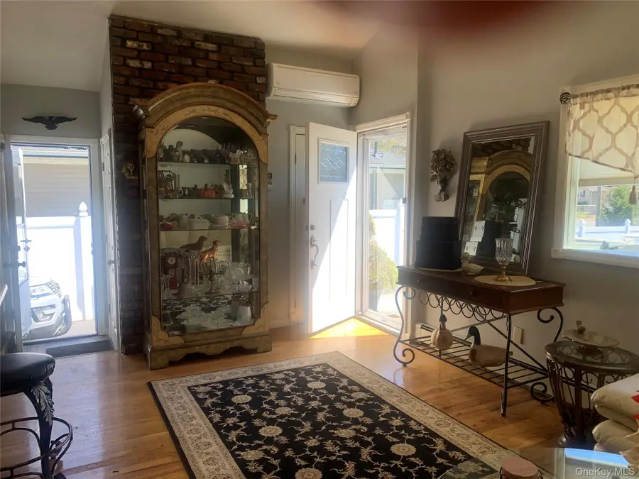 159 Parkwood Drive, Shirley, NY 11967 - #2