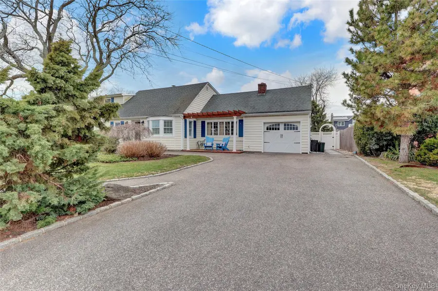 197 Blackheath Road, Lido Beach, NY 11561 - #2