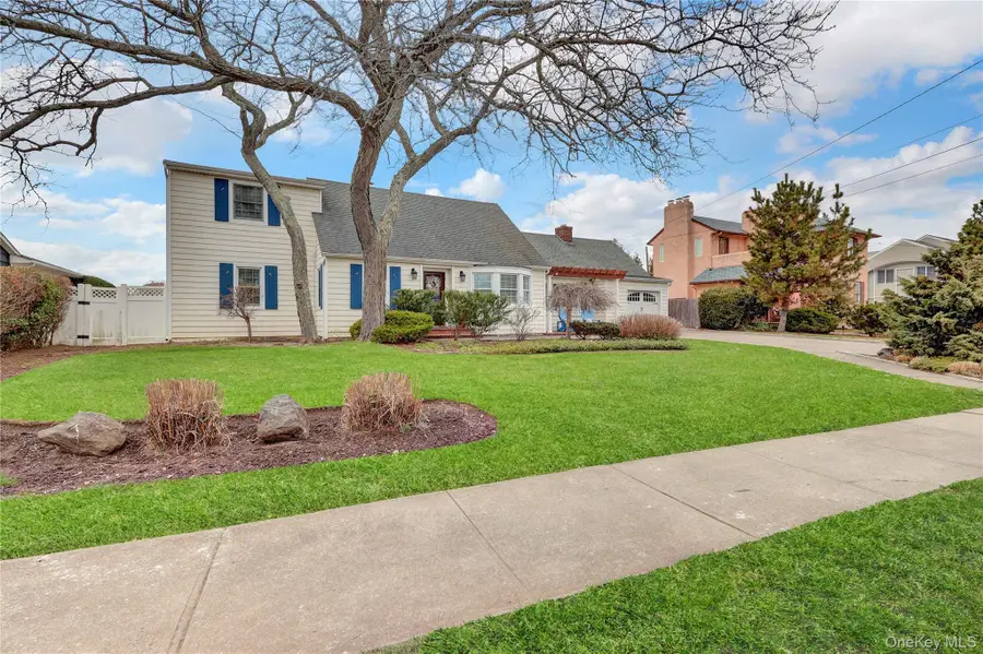 197 Blackheath Road, Lido Beach, NY 11561 - #3