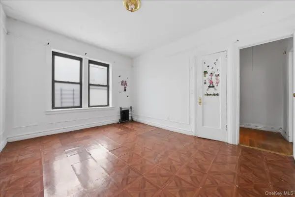 1715 Nelson Avenue #6C, Bronx, NY 10453