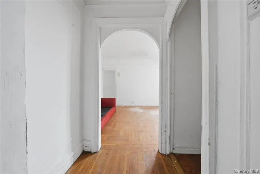 1715 Nelson Avenue #6C, Bronx, NY 10453 - #3